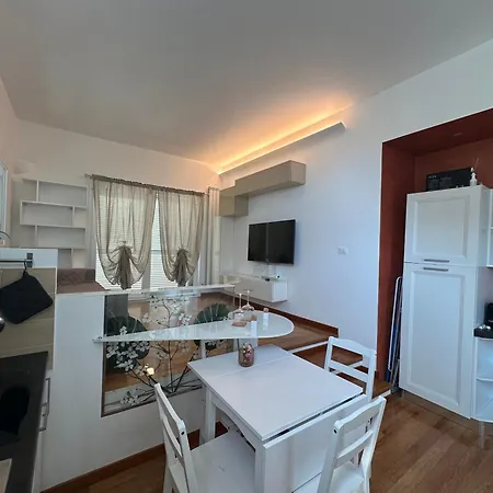 Casa Adamus