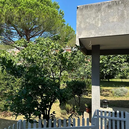 Casa Adamus *